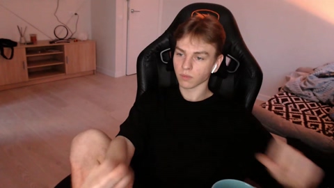 alex_gotcha  22-10-2022
